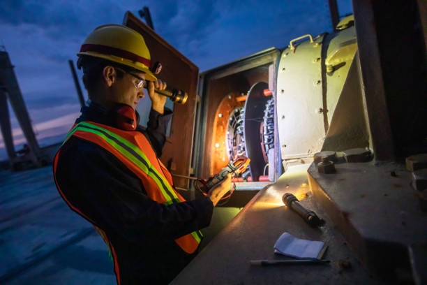 Best Electric Panel Repair  in Soledad, CA